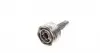 30144980021 ШРКШ (зовнішній) Citroen C1/Peugeot 107/Toyota Aygo 05- (24x19z) MEYLE підбір по vin на Brocar