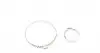 30144980021 ШРКШ (зовнішній) Citroen C1/Peugeot 107/Toyota Aygo 05- (24x19z) MEYLE підбір по vin на Brocar
