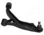 BSC15L CHRYSLER Рычаг передн.левый Voyager IV 00- JAPANPARTS підбір по vin на Brocar
