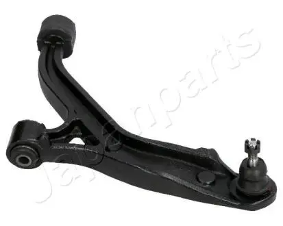 BSC15L Важіль підвіски JAPANPARTS підбір по vin на Brocar
