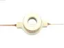 ASL9011 PIERŚCIEŃ / KOMUTATOR ALTERNATORA AUTO STARTER підбір по vin на Brocar