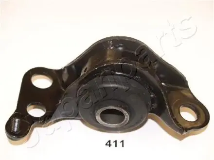 RU411 С / блок нижнього передн.важеля лівий Civic 92- JAPANPARTS підбір по vin на Brocar
