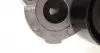 534059010 Натяжник ременя генератора Renault Kangoo/Megane/Scenic 1.2 TCe12- INA підбір по vin на Brocar