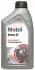 Смазка  MOBIL EXTRA 2T    1L 142878