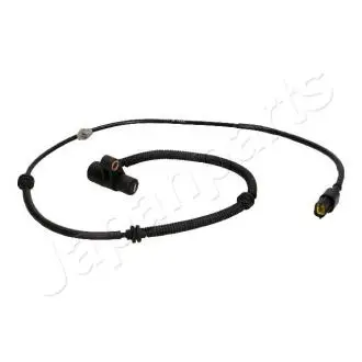 ABSK37 Датчик, частота обертання колеса ABS-K37 JAPANPARTS JAPANPARTS підбір по vin на Brocar