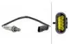 SONDA LAMBDA RENAULT CLIO 1,2 01- 6PA 358 103-291