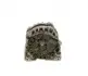 F000BL06ZB ALTERNATOR SKODA RAPID 1,6TDI 11- BOSCH підбір по vin на Brocar