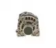 F000BL06ZB ALTERNATOR SKODA RAPID 1,6TDI 11- BOSCH підбір по vin на Brocar