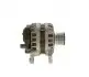 F000BL06ZB ALTERNATOR SKODA RAPID 1,6TDI 11- BOSCH підбір по vin на Brocar