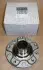 402020009R Ступиця кіль. fluence/megane iii, duster ii RENAULT підбір по vin на Brocar