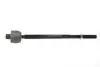 Тяга рулевая Fiat Doblo 10-/Opel Combo 12- (L=300mm) 216 031 0020
