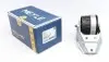 0140241174HD Подушка двигуна (передня) Smart City-Coupe 0.6/0.7/0.8D 98-07 MEYLE підбір по vin на Brocar