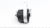 0140241174HD Подушка двигуна (передня) Smart City-Coupe 0.6/0.7/0.8D 98-07 MEYLE підбір по vin на Brocar