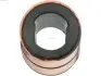 ASL9013 Колектор генератора AUTO STARTER підбір по vin на Brocar