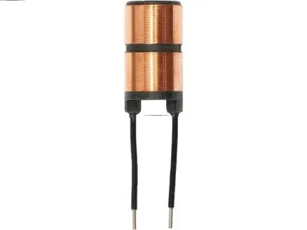 ASL9013 Колектор генератора AUTO STARTER подбор по vin на Brocar
