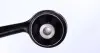 3160500060 Рычаг подвески (передний/спереди) (L) BMW X3 (F25)/X4 (F26) 1.6-3.0D 10- MEYLE підбір по vin на Brocar