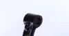 3160500060 Рычаг подвески (передний/спереди) (L) BMW X3 (F25)/X4 (F26) 1.6-3.0D 10- MEYLE підбір по vin на Brocar