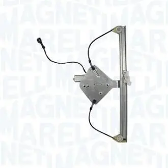 350103867000 Подъемное устройство для окон 350103867000 MAGNETI MARELLI MAGNETI MARELLI підбір по vin на Brocar