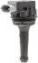 Котушка запалювання VOLVO C30/C70/S60/S40/S80/V40/V50/V70 2.0-2.5 01>> 5DA 193 175-801