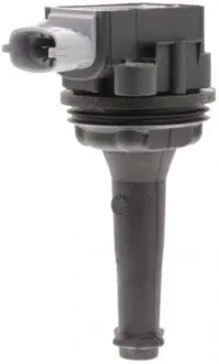 5DA193175801 Котушка запалювання VOLVO C30/C70/S60/S40/S80/V40/V50/V70 2.0-2.5 01>> HELLA підбір по vin на Brocar