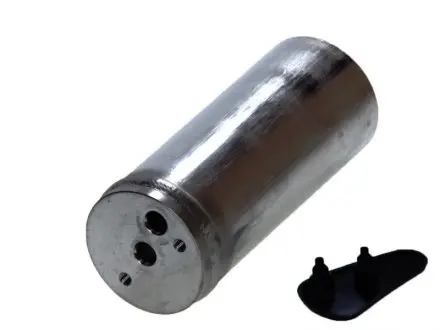 33023 Осушувач кондиціонера Honda Civic 1.4/1.6i 93-01 NRF підбір по vin на Brocar