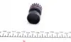 AD222000P Осушитель кондиционера MB Vito (W639) 03-/VW Passat 05- MAHLE / KNECHT підбір по vin на Brocar