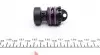 AD222000P Осушитель кондиционера MB Vito (W639) 03-/VW Passat 05- MAHLE / KNECHT підбір по vin на Brocar