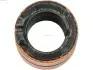 ASL9020 PIERŚCIEŃ / KOMUTATOR ALTERNATORA AUTO STARTER підбір по vin на Brocar