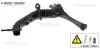 WAHACZ TOYOTA T. AVENSIS 03-08 PR 8500 135063