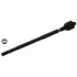 Тяга рульова Fiat Doblo 01- (14x1.5mm/L=333 mm) 43642