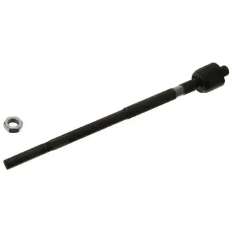 43642 Тяга рульова Fiat Doblo 01- (14x1.5mm/L=333 mm) FEBI BILSTEIN підбір по vin на Brocar