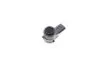 0263009638 Датчик паркування (передній) MB E-class (W212) 09- BOSCH підбір по vin на Brocar