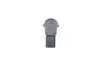 0263009638 Датчик паркування (передній) MB E-class (W212) 09- BOSCH підбір по vin на Brocar