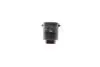 0263009638 Датчик паркування (передній) MB E-class (W212) 09- BOSCH підбір по vin на Brocar