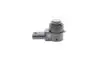 0263009638 Датчик паркування (передній) MB E-class (W212) 09- BOSCH підбір по vin на Brocar
