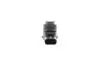 0263009638 Датчик паркування (передній) MB E-class (W212) 09- BOSCH підбір по vin на Brocar