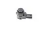 0263009638 Датчик паркування (передній) MB E-class (W212) 09- BOSCH підбір по vin на Brocar