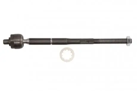 34383 Тяга рульова Chrysler Voyager 87-08 (L=310mm) FEBI BILSTEIN підбір по vin на Brocar