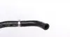 3592030006 Шланг гідропідсилювача BMW 5 (E39) 2.0-3.0i 95-03/7 (E38) 2.8i 95-01 MEYLE підбір по vin на Brocar