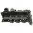 Крышка клапанов BMW 3 (E90)/5 (E61)/X3 (E83) 1.8d/2.0d 06-13 104094