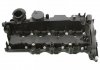 Крышка клапанов BMW 3 (E90)/5 (E61)/X3 (E83) 1.8d/2.0d 06-13 104094
