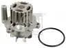 Помпа воды VW Polo 1.4TDI/1.9TDI 94-10 21186