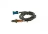 Лямбда зонд Citroen C2/C3/C4/Peugeot 208/307/407 1.6VTi/2.0 03- 0 258 006 029