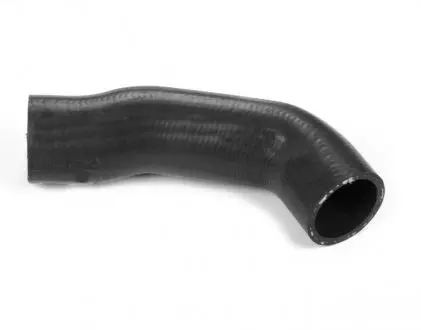 0192030982 Патрубок системы охлаждения MB E-class (W124/W210) MEYLE подбор по vin на Brocar