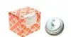 15631 Подушка двигуна (L) Opel Omega 2.0-2.5TD 94-03 FEBI BILSTEIN підбір по vin на Brocar