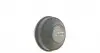 15631 Подушка двигуна (L) Opel Omega 2.0-2.5TD 94-03 FEBI BILSTEIN підбір по vin на Brocar