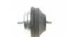 15631 Подушка двигуна (L) Opel Omega 2.0-2.5TD 94-03 FEBI BILSTEIN підбір по vin на Brocar