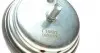 15631 Подушка двигуна (L) Opel Omega 2.0-2.5TD 94-03 FEBI BILSTEIN підбір по vin на Brocar