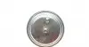 15631 Подушка двигуна (L) Opel Omega 2.0-2.5TD 94-03 FEBI BILSTEIN підбір по vin на Brocar