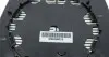 6471889 Скло дзеркала (з підігрівом) BMW X5 (E70)/X6 (E71/E72) 06-14 (L) ALKAR підбір по vin на Brocar